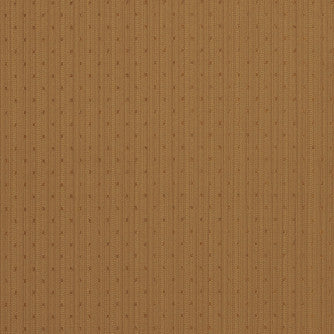Christofle Antique by Mitchell Fabric #1815 100% Polyester China </p><p>Repeat: Horizontal: 14.9 and Vertical: 0.98 60 - Fabric Carolina -