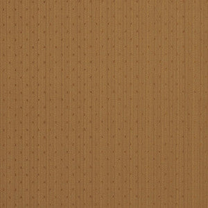 Christofle Antique by Mitchell Fabric