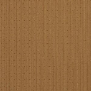 Christofle Antique by Mitchell Fabric