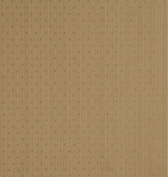 Christofle Gold by Mitchell Designer Fabric #1815 100% Polyester China </p><p>Repeat: Horizontal: 14.9 and Vertical: 0.98 60 - Swanky Fabrics -