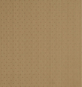 Christofle Gold by Mitchell Fabric