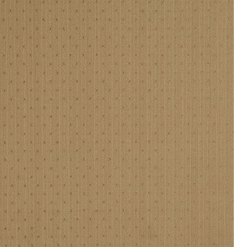 Christofle Gold by Mitchell Fabric #1815 100% Polyester China </p><p>Repeat: Horizontal: 14.9 and Vertical: 0.98 60 - Fabric Carolina -