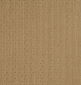 Christofle Gold by Mitchell Fabric
