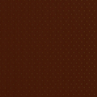 Christofle Brick by Mitchell Fabric #1815 100% Polyester China </p><p>Repeat: Horizontal: 14.9 and Vertical: 0.98 60 - Fabric Carolina -