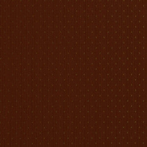 Christofle Brick by Mitchell Fabric
