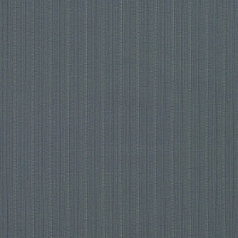 Verlaine Denim by Mitchell Fabric #1815 100% Polyester China </p><p>Repeat: Horizontal: 0 and Vertical: 0 60 - Fabric Carolina -