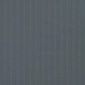 Verlaine Denim by Mitchell Fabric