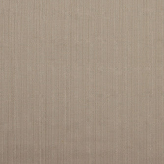 Verlaine Almond by Mitchell Fabric #1815 100% Polyester China </p><p>Repeat: Horizontal: 0 and Vertical: 0 60 - Fabric Carolina -