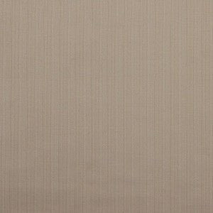 Verlaine Almond by Mitchell Fabric