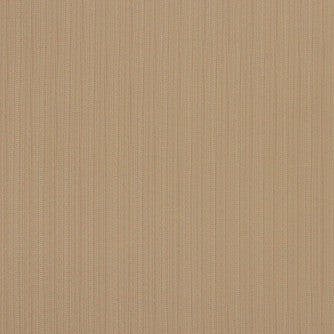 Verlaine Butter by Mitchell Fabric #1815 100% Polyester China </p><p>Repeat: Horizontal: 0 and Vertical: 0 60 - Fabric Carolina -