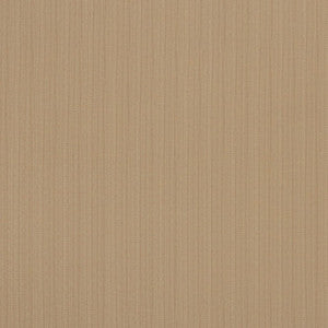 Verlaine Butter by Mitchell Fabric