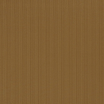 Verlaine Antique by Mitchell Designer Fabric #1815 100% Polyester China </p><p>Repeat: Horizontal: 0 and Vertical: 0 60 - Swanky Fabrics -