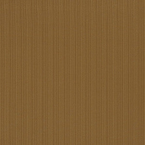 Verlaine Antique by Mitchell Fabric