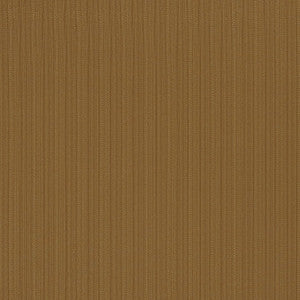 Verlaine Antique by Mitchell Fabric