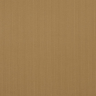 Verlaine Gold by Mitchell Designer Fabric #1815 100% Polyester China </p><p>Repeat: Horizontal: 0 and Vertical: 0 60 - Swanky Fabrics -