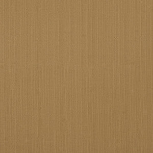 Verlaine Gold by Mitchell Fabric