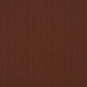 Verlaine Brick by Mitchell Designer Fabric #1815 100% Polyester China </p><p>Repeat: Horizontal: 0 and Vertical: 0 60 - Swanky Fabrics -
