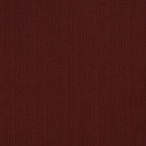 Verlaine Ruby by Mitchell Fabric