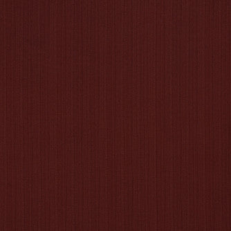 Verlaine Ruby by Mitchell Designer Fabric #1815 100% Polyester China </p><p>Repeat: Horizontal: 0 and Vertical: 0 60 - Swanky Fabrics -