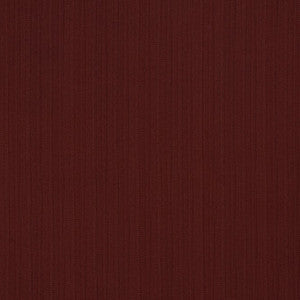 Verlaine Ruby by Mitchell Fabric