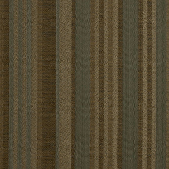 Rousseau Olive by Mitchell Fabric #1815 100% Polyester China </p><p>Repeat: Horizontal: 14.9 and Vertical: 0 60 - Fabric Carolina -