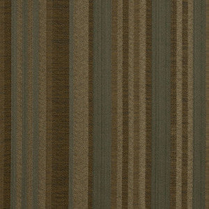 Rousseau Olive by Mitchell Fabric