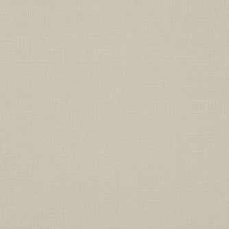 Pasadena Parchment by Mitchell Fabric #1816 98% Polyester,2% Nylon China </p><p>Repeat: Horizontal: and Vertical: 55 - Fabric Carolina -