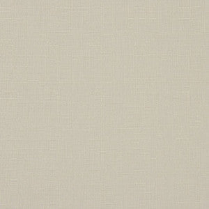 Pasadena Parchment by Mitchell Fabric