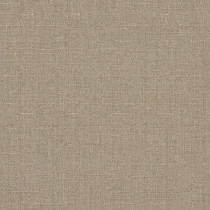 Pasadena Bamboo by Mitchell Fabric