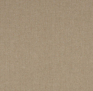 Pasadena Sand by Mitchell Fabric