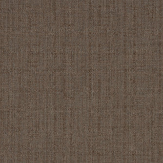 Pasadena Java by Mitchell Designer Fabric #1816 98% Polyester,2% Nylon China </p><p>Repeat: Horizontal: and Vertical: 55 - Swanky Fabrics -