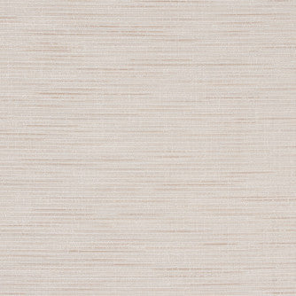 Calvados Ivory by Mitchell Fabric #1816 100% Polyester China </p><p>Repeat: Horizontal: and Vertical: 55 - Fabric Carolina -