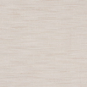 Calvados Ivory by Mitchell Fabric