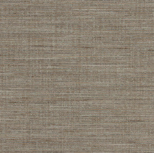 Calvados Birch by Mitchell Fabric