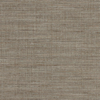 Calvados Birch by Mitchell Designer Fabric #1816 100% Polyester China </p><p>Repeat: Horizontal: and Vertical: 55 - Swanky Fabrics -
