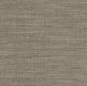 Calvados Birch by Mitchell Fabric