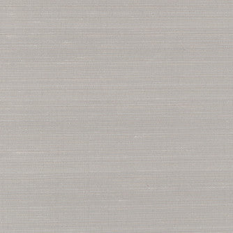 Macari Sea Salt by Mitchell Fabric #1901 100% Polyester IFR India </p><p>Repeat: Horizontal: and Vertical: 54 - Fabric Carolina -