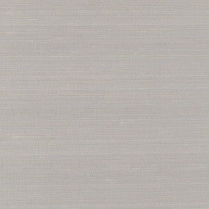 Macari Sea Salt by Mitchell Fabric