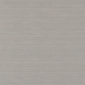Macari Winter by Mitchell Fabric #1901 100% Polyester IFR India </p><p>Repeat: Horizontal: and Vertical: 54 - Fabric Carolina -