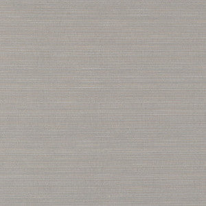 Macari Winter by Mitchell Fabric