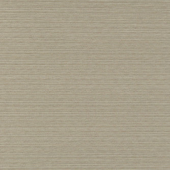 Macari Angora by Mitchell Designer Fabric #1901 100% Polyester IFR India </p><p>Repeat: Horizontal: and Vertical: 54 - Swanky Fabrics -