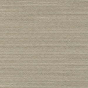 Macari Angora by Mitchell Fabric