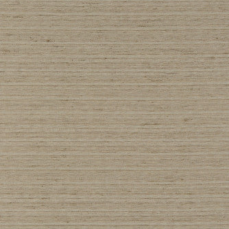 Macari Cotton by Mitchell Designer Fabric #1901 100% Polyester IFR India </p><p>Repeat: Horizontal: and Vertical: 54 - Swanky Fabrics -
