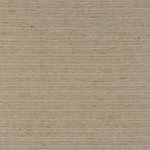 Macari Cotton by Mitchell Fabric