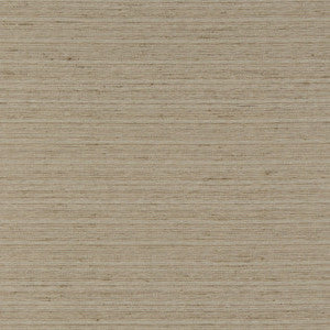 Macari Cotton by Mitchell Fabric