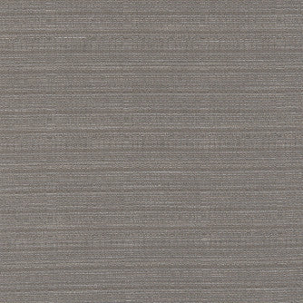 Macari Silt by Mitchell Designer Fabric #1901 100% Polyester IFR India </p><p>Repeat: Horizontal: and Vertical: 54 - Swanky Fabrics -