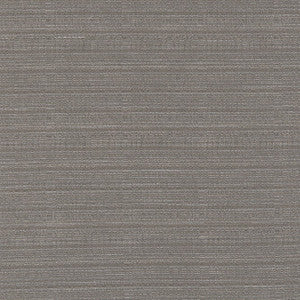 Macari Silt by Mitchell Fabric