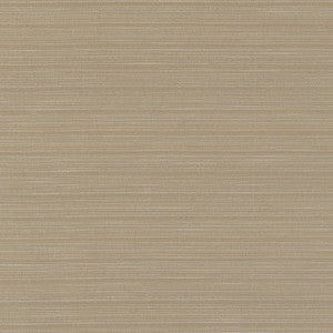 Macari Beeswax by Mitchell Fabric