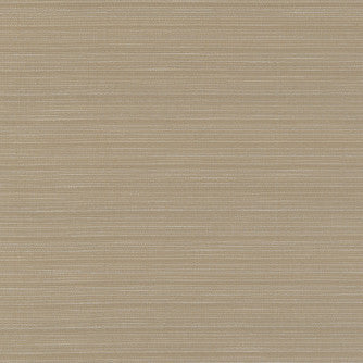 Macari Beeswax by Mitchell Fabric #1901 100% Polyester IFR India </p><p>Repeat: Horizontal: and Vertical: 54 - Fabric Carolina -