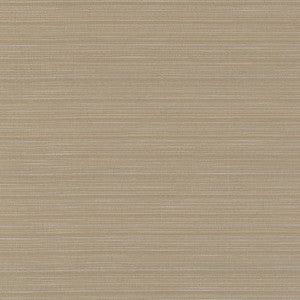 Macari Beeswax by Mitchell Fabric